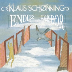Endless Corridor