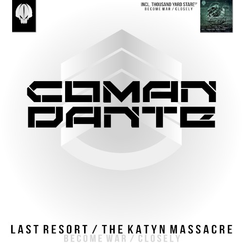 Last Resort / The Katyn massacre
