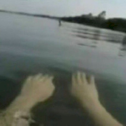 roblox. +ang