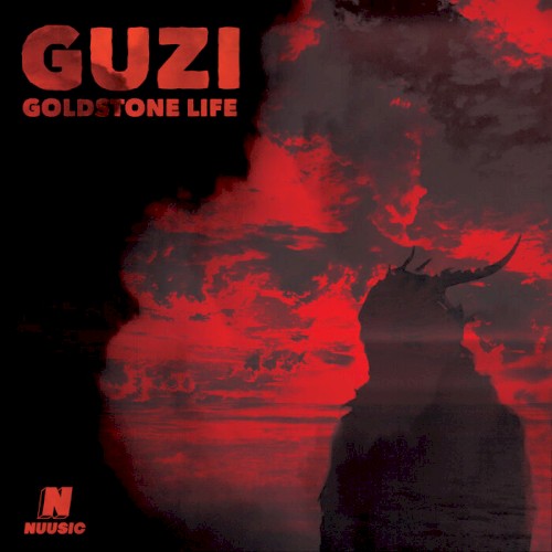 Goldstone Life LP