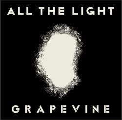 ALL THE LIGHT