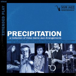 Precipitation