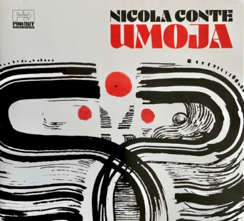Umoja