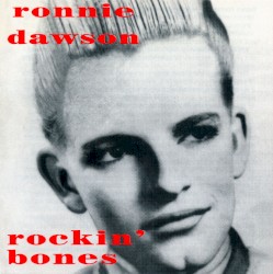 Rockin' Bones