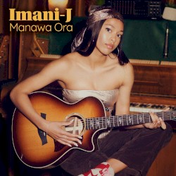 Manawa Ora
