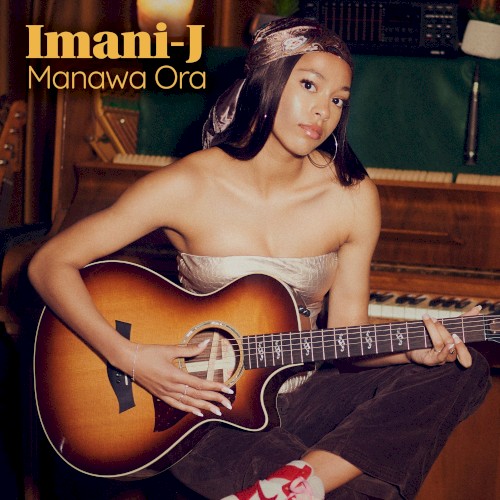Manawa Ora