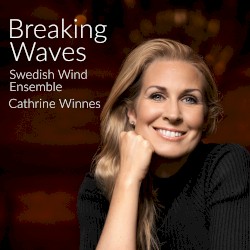 Breaking Waves