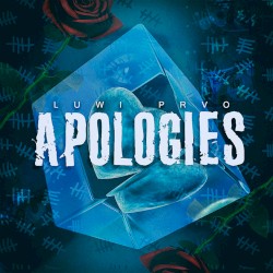 Apologies (Radio Edit)