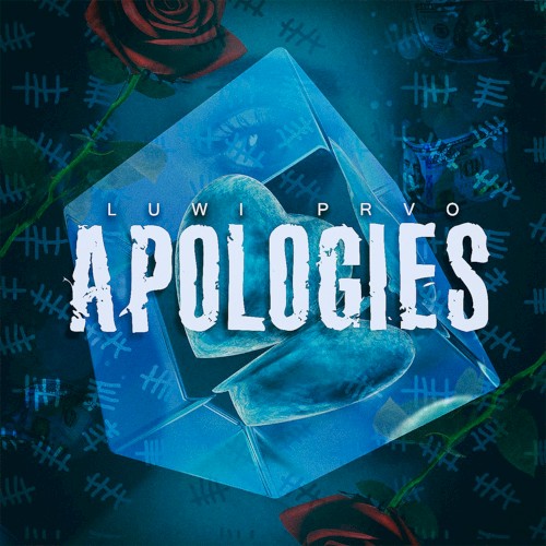 Apologies (Radio Edit)