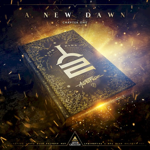 A New Dawn
