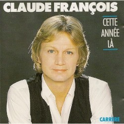 Cette année là