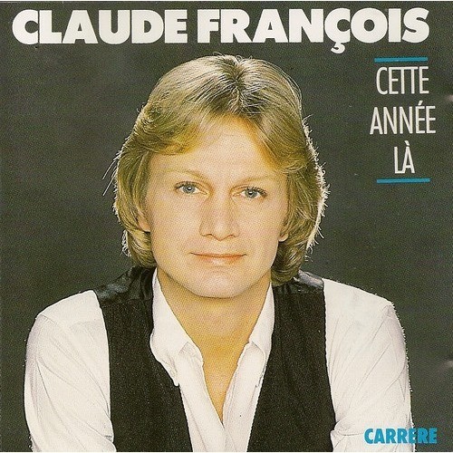 Cette année là