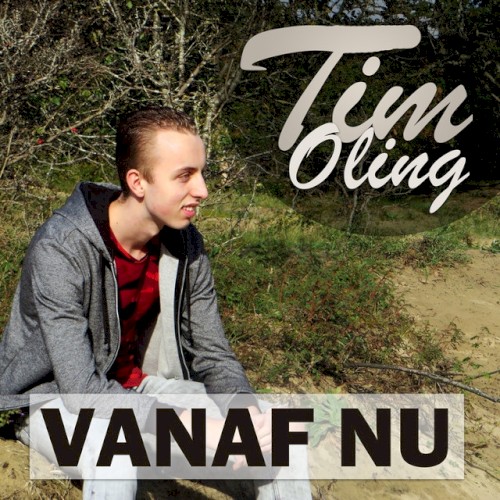 Vanaf nu
