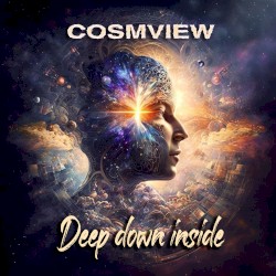 Deep Down Inside