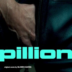 Pillion: Original Soundtrack