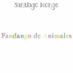 Fandango de Animales