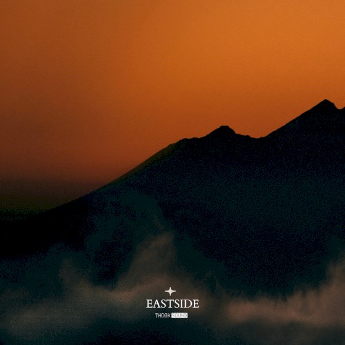 EASTSIDE