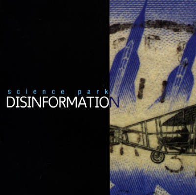 Disinformation