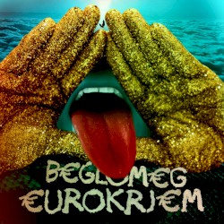 Eurokrjem