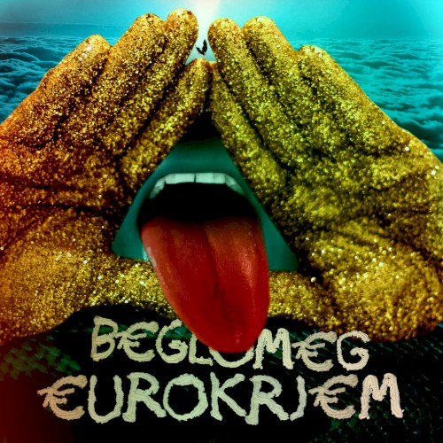 Eurokrjem