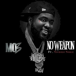 No Weapon
