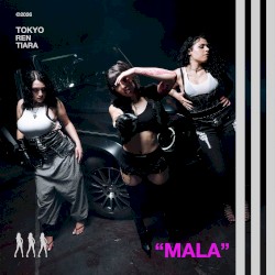 Mala