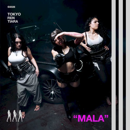Mala