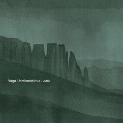 Unreleased 1996 – 2000