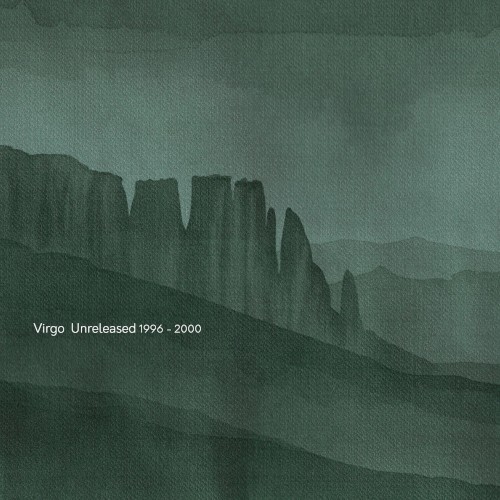 Unreleased 1996 – 2000