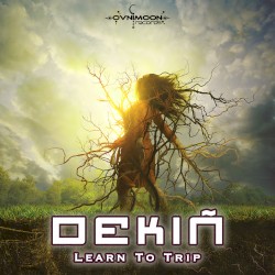 Learn to Trip