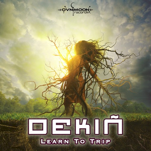 Learn to Trip