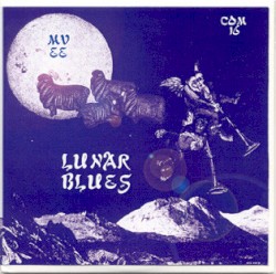 Lunar Blues