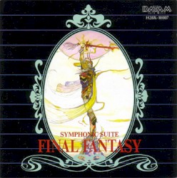 Symphonic Suite Final Fantasy