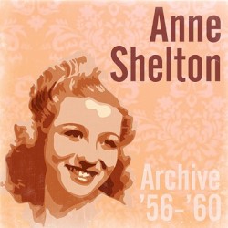 Archive ’56-’60