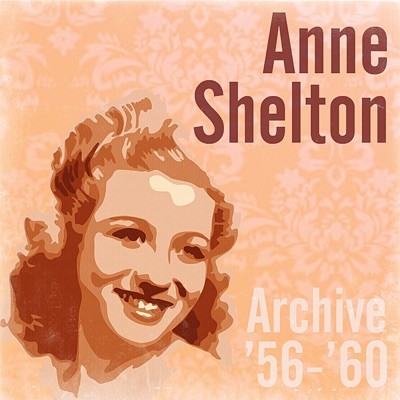 Archive ’56-’60