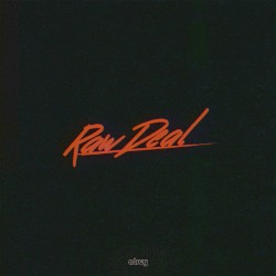 Raw Deal