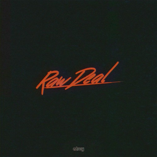 Raw Deal