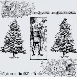 Wisdom of the Elder Archer