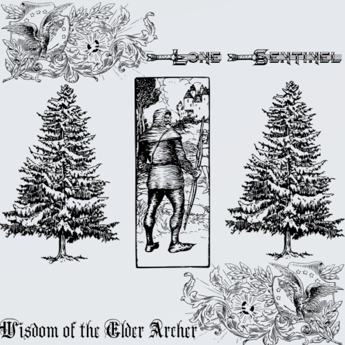Wisdom of the Elder Archer