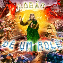Dê um Rolê