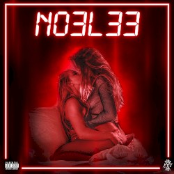 NO3L33