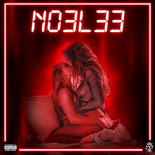 NO3L33