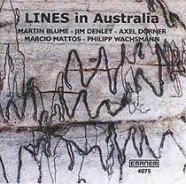 In Australia