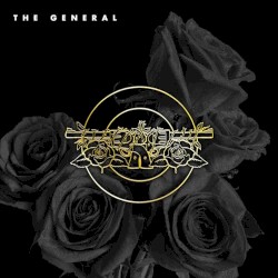 The General