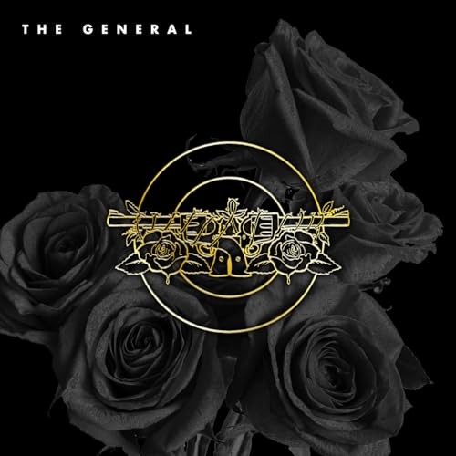 The General