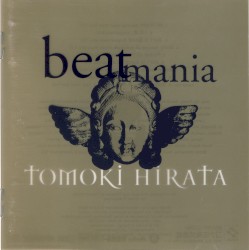 beatmania