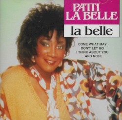 la belle