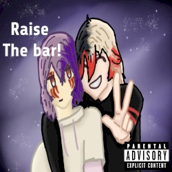 Raise The Bar