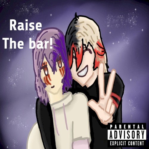 Raise The Bar
