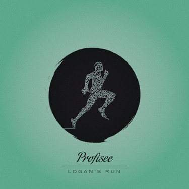 Logan’s Run
